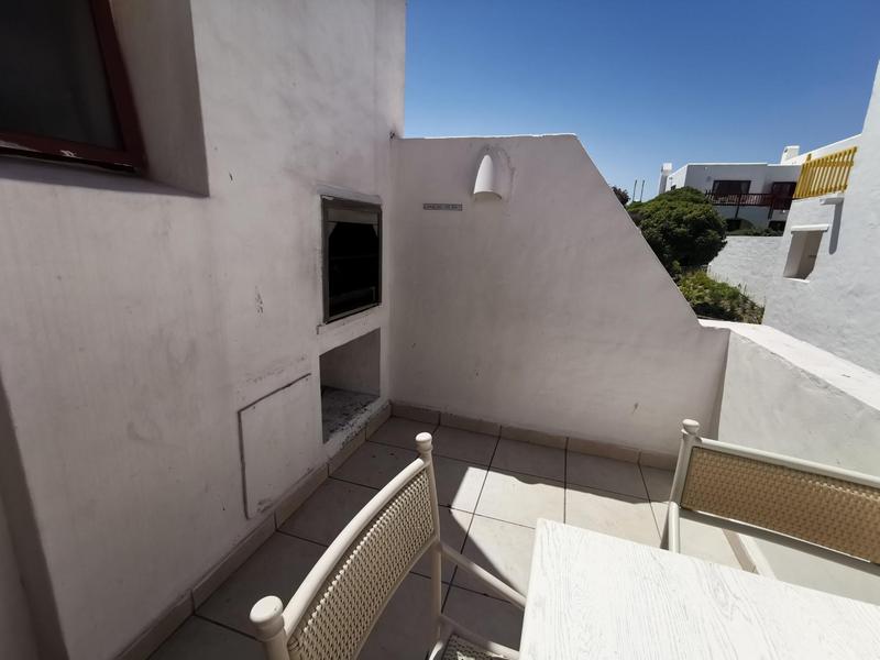 2 Bedroom Property for Sale in Mykonos Western Cape